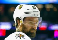 Mark Stone Contract